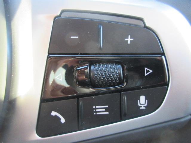 Ｘ７ ｘＤｒｉｖｅ　４０ｄ　Ｍスポーツ　サンルーフ／ベンチレーションシート／ブラックレザーシート／ハンドルヒーター／ハーマンカードン／ソフトクローズドア／純正地デジチューナー／２３ＡＷ／全周囲カメラデモカー（38枚目）