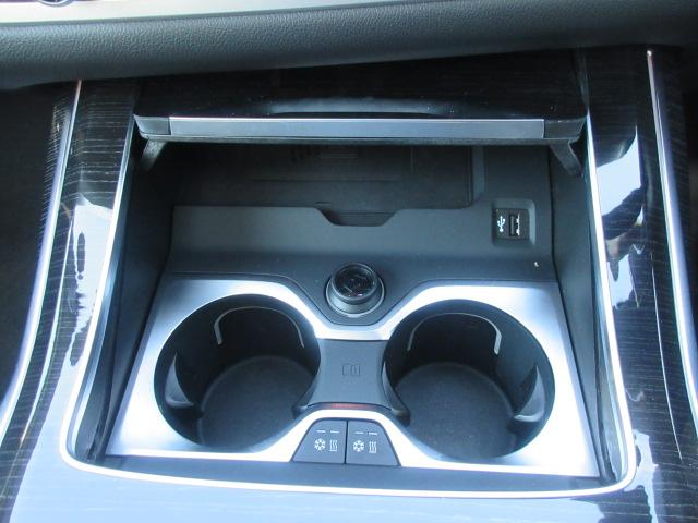 Ｘ７ ｘＤｒｉｖｅ　４０ｄ　Ｍスポーツ　サンルーフ／ベンチレーションシート／ブラックレザーシート／ハンドルヒーター／ハーマンカードン／ソフトクローズドア／純正地デジチューナー／２３ＡＷ／全周囲カメラデモカー（40枚目）