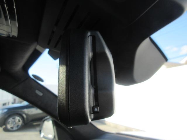 Ｘ７ ｘＤｒｉｖｅ　４０ｄ　Ｍスポーツ　サンルーフ／ベンチレーションシート／ブラックレザーシート／ハンドルヒーター／ハーマンカードン／ソフトクローズドア／純正地デジチューナー／２３ＡＷ／全周囲カメラデモカー（47枚目）