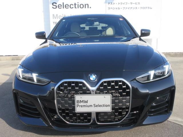 ���S�a�l�v�v���~�A���Z���N�V������_�ł͗ǎ��ȔF�蒆�ÎԂ���葵���Ă��܂��B�O�T�W�S�|�W�V�|�Q�O�R�O�@�܂ł��C�y�ɂ��₢���킹��������