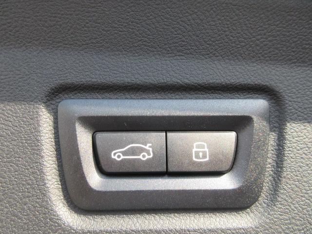 �d�����A�Q�[�g�����ł��B�o���p�[���ł̃L�b�N�X�C�b�`����������Ă���܂��B