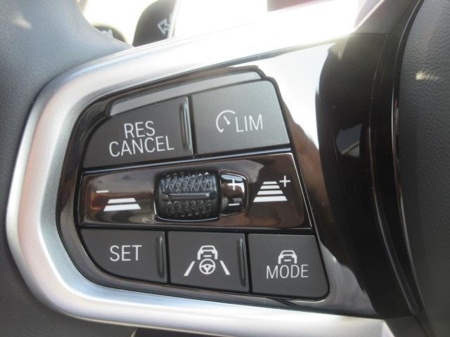 �A�N�e�B�u�N���[�Y�R���g���[�������ł��B�������H���s���y�X�ł��B