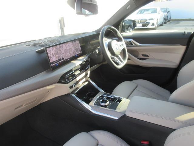 �ԓ��ł̋i�������������ꂢ�ȏ�Ԃ��L�[�v���Ă���܂��B