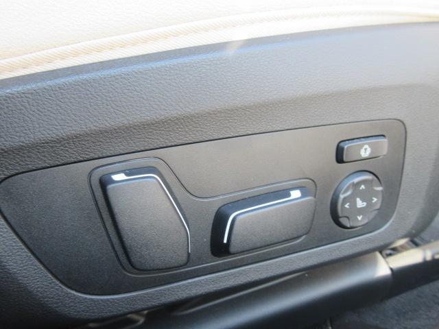 �^�]�ȃ������[�t���t�����g�d���V�[�g�����B