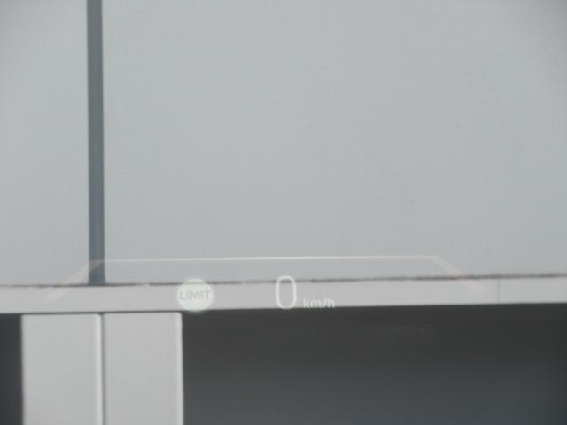 �w�b�h�A�b�v�f�B�X�v���C�����ł��B