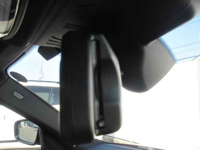 �d�s�b���������hῃ��[���E�~���[