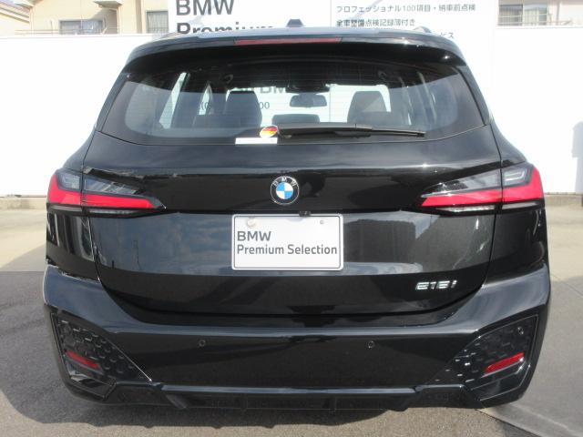 ���S�a�l�v�v���~�A���Z���N�V�������v��ł͕��Ђ��q�l��蒸��������ԁA����Ԃ�f���J�[���݌ɂ̖w�ǂ��߂Ă��܂��B�Ԃ̌o����������S���Ă��I�ђ�����Ԃ΂���ł��I