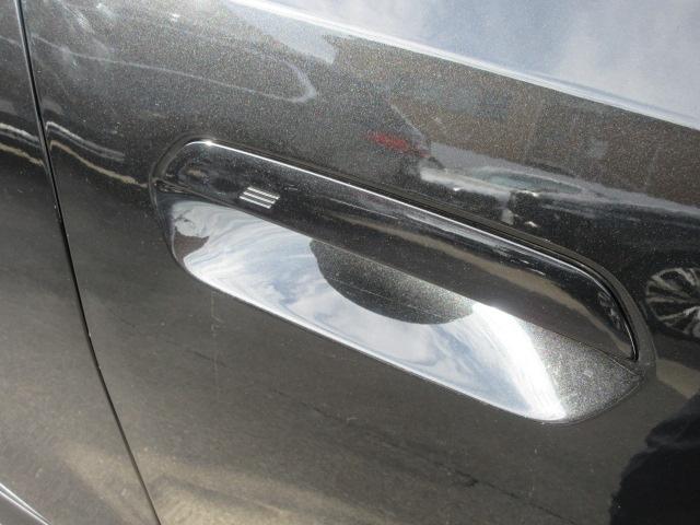 �R���t�H�[�g�A�N�Z�X�������ł��B