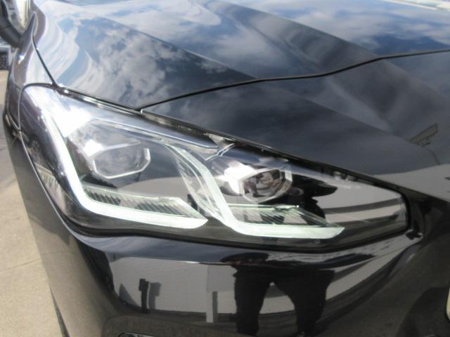 �k�d�c�w�b�h���C�g�Ŏ��E���ǍD�ł��B�����ڂ����D�ǂ��ł��B