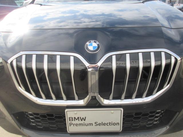 �����E���_�E���É��C���^�[���T���B�e���ʂ���̃A�N�Z�X���֗��ł��B