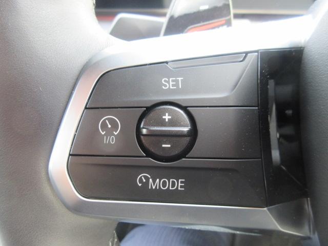 �A�N�e�B�u�N���[�Y�R���g���[�������ł��B�������H���s���y�X�ł��B