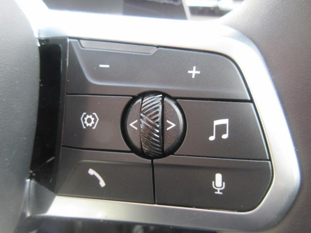 �X�e�A�����O�X�C�b�`�ɂăI�[�f�B�I��n���Y�t���[�d�b�ȂǑ��삪�\�ł��B�ڐ��𓮂���������\�ł��B