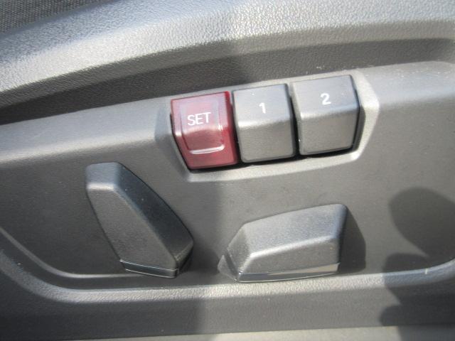 �������[�@�\�t���d���V�[�g�ł��B