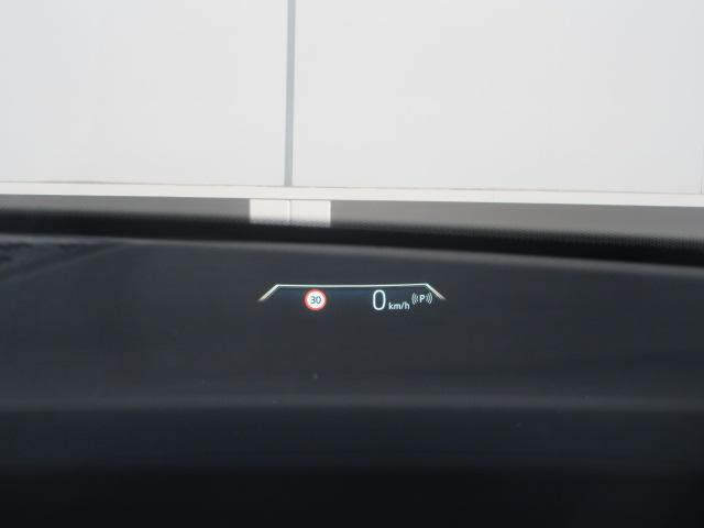 �w�b�h�A�b�v�f�B�X�v���C�����ł��B