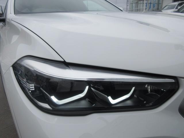 �k�d�c�w�b�h���C�g�Ŏ��E���ǍD�ł��B�����ڂ����D�ǂ��ł��B