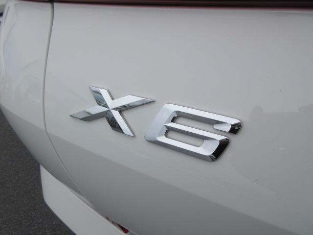 ���ň��m������S���[�ԏ���܂��B�����̂��q�l���劽�}�ł��B������ʋ@�ւɂĂ����꒸���܂��ꍇ�͒n���S�����u�w�܂ł��}���ɏオ��܂��B���C�y�ɂ��⍇���������B