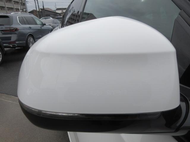 �����ۏ؉����\�ł��B�����������ڂ����̓X�^�b�t�܂ł��⍇���������B