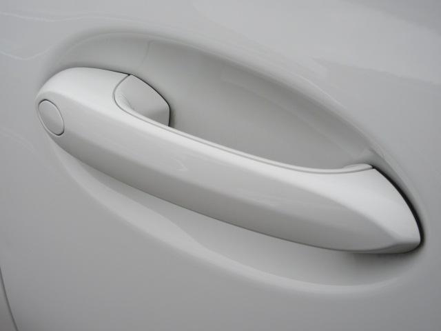 ����ΊJ���āA�G���΃��b�N���ł��܂��I