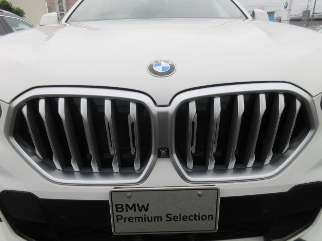 �����E���_�E���É��C���^�[���T���B�e���ʂ���̃A�N�Z�X���֗��ł��B