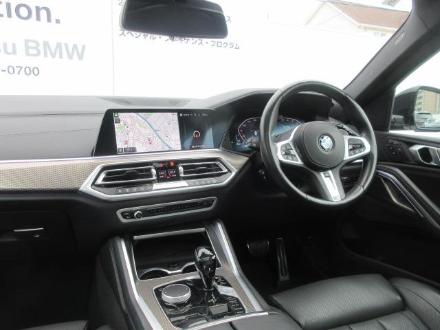 ���͋C�̂���C���p�l����ł��B�e�X�C�b�`�����삵�₷���z�����Ȃ���Ă���܂��B