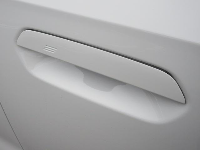 ｉＸ１ ｅＤｒｉｖｅ　２０　Ｍスポーツ　ＥＶ／カーブドディスプレイ／全方位カメラ／アップルカープレイ／ＡＣＣ／ＨＤＵ／デモカー（14枚目）