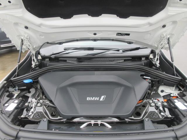 ｉＸ１ ｅＤｒｉｖｅ　２０　Ｍスポーツ　ＥＶ／カーブドディスプレイ／全方位カメラ／アップルカープレイ／ＡＣＣ／ＨＤＵ／デモカー（40枚目）