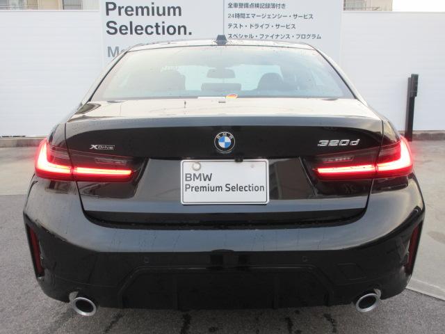 ���S�`�t�s�n�I���W�i���R�[�e�B���O�l�R�[�g���͂��߃E�C���h�t�B�����{�H�A�h���C�u���R�[�_�[��t�A�a�l�v�p�t�H�[�}���X�A�N�Z�T���[�ȂǊe�폳��܂��B