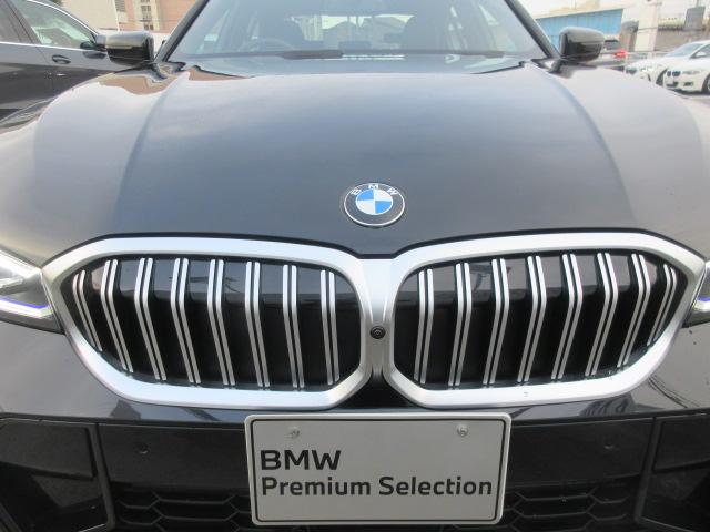 ���S�a�l�v�v���~�A���Z���N�V�������v��ł͕��Ђ��q�l��蒸��������ԁA����Ԃ�f���J�[���݌ɂ̖w�ǂ��߂Ă��܂��B�Ԃ̌o����������S���Ă��I�ђ�����Ԃ΂���ł��I