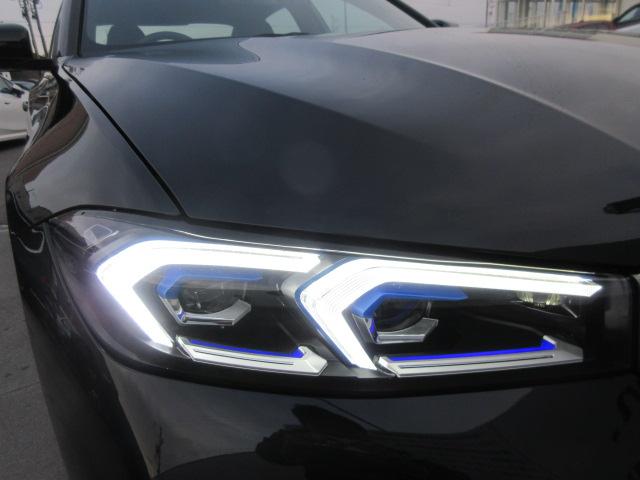 �k�d�c�w�b�h���C�g�Ŏ��E���ǍD�ł��B�����ڂ����D�ǂ��ł��B