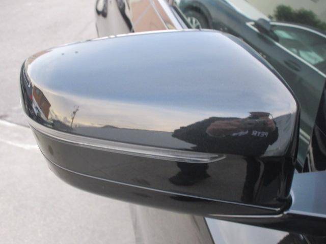 �����hῃh�A�E�~���[