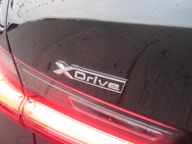 �����ۏ؉����\�ł��B�����������ڂ����̓X�^�b�t�܂ł��⍇���������B