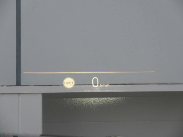 �w�b�h�A�b�v�f�B�X�v���C�����ł��B