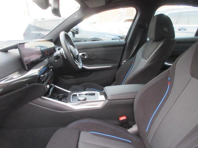 �ԓ��ł̋i�������������ꂢ�ȏ�Ԃ��L�[�v���Ă���܂��B