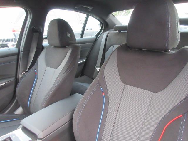 �V�[�g�̏�Ԃ��ǂ������������w�^���͌��󂯂��܂���B