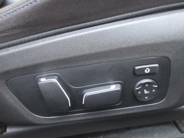 �������[�@�\�t���d���V�[�g�ł��B