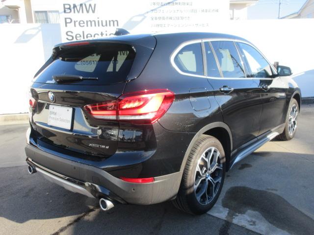 ���S�a�l�v�v���~�A���Z���N�V�������v��ł͏펞�X���P�O�O��A�ʃX�g�b�N���[�h�A�O���[�v���v�Q�O�O��̗ǎ��ȔF�蒆�ÎԂ���葵���Ă���܂��B�i�O�T�U�P�j�U�T�|�O�V�O�O�܂ŁA���C�y�ɂ��⍇���������B