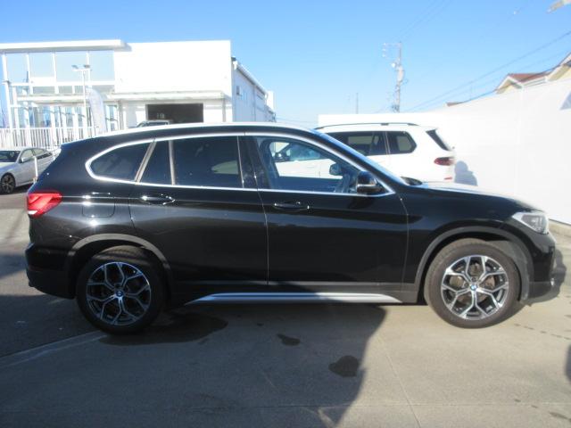 �����̂��q�l�ɂ͏ڍ׉摜�̑��M������܂��B�܂��I�����C���ł̎ԗ��m�F���\�ł��B