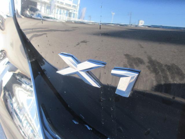 ���S�`�t�s�n�I���W�i���R�[�e�B���O�l�R�[�g���͂��߃E�C���h�t�B�����{�H�A�h���C�u���R�[�_�[��t�A�a�l�v�p�t�H�[�}���X�A�N�Z�T���[�ȂǊe�폳��܂��B