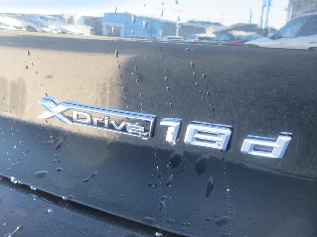 �����̂��q�l�ɂ͏ڍ׉摜�̑��M������܂��B�܂��I�����C���ł̎ԗ��m�F���\�ł��B