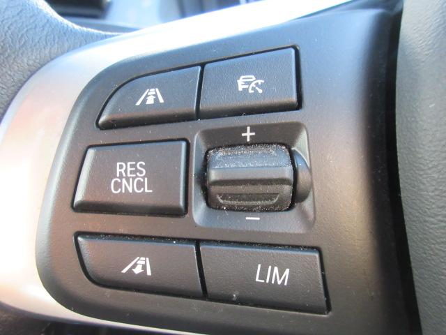 �A�N�e�B�u�N���[�Y�R���g���[�������ł��B�������H���s���y�X�ł��B