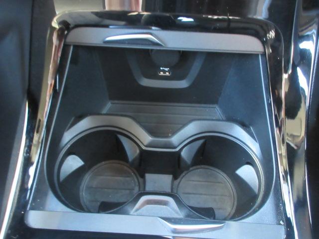 �h�����N�z���_�[�I