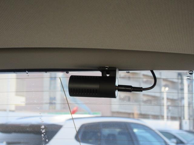 �h���C�u���R�[�_�[�����ł��B