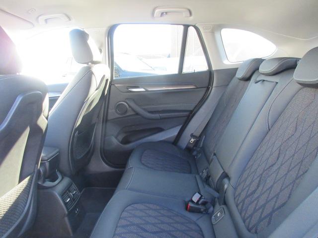 �㕔���Ȃ̕�����������ԉ\�ł��I