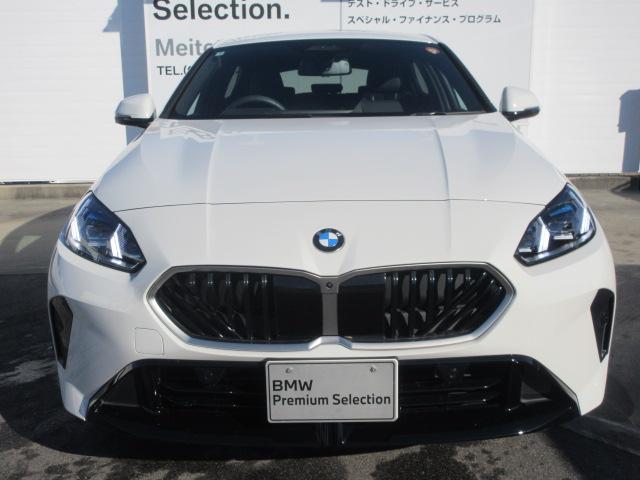 １シリーズ １２０ｄ　Ｍスポーツ　テクノロジーＰＫＧ／全方位カメラ／アップルカープレイ／ハイラインＰＫＧ／ＨＤＵ／ハーマンカードンスピーカー／デモカー（4枚目）