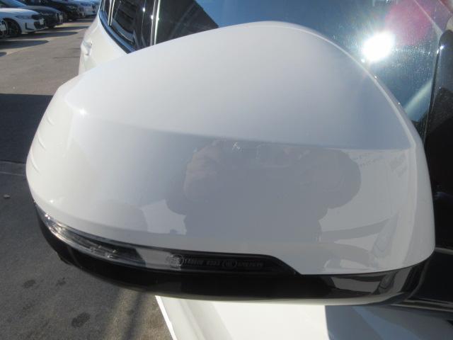 １シリーズ １２０ｄ　Ｍスポーツ　テクノロジーＰＫＧ／全方位カメラ／アップルカープレイ／ハイラインＰＫＧ／ＨＤＵ／ハーマンカードンスピーカー／デモカー（12枚目）