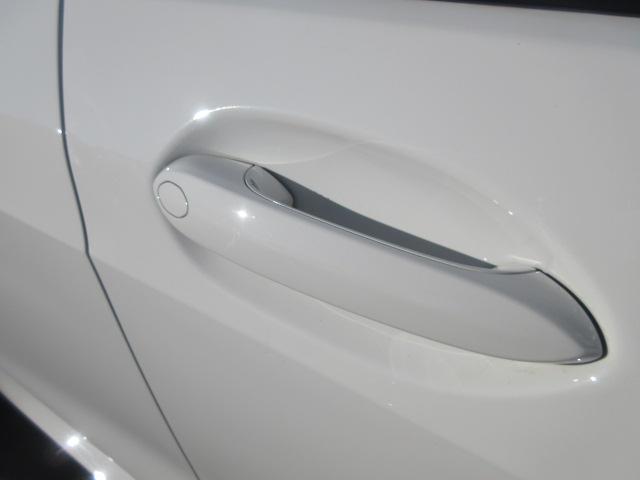 １シリーズ １２０ｄ　Ｍスポーツ　テクノロジーＰＫＧ／全方位カメラ／アップルカープレイ／ハイラインＰＫＧ／ＨＤＵ／ハーマンカードンスピーカー／デモカー（13枚目）