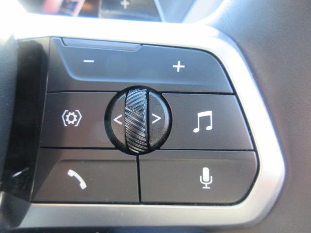 １シリーズ １２０ｄ　Ｍスポーツ　テクノロジーＰＫＧ／全方位カメラ／アップルカープレイ／ハイラインＰＫＧ／ＨＤＵ／ハーマンカードンスピーカー／デモカー（23枚目）