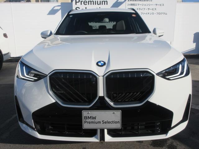 �J�����i�ނ������ȊX�Ɉʒu���閼�S�a�l�v�v���~�A���Z���N�V�������v��i�O�T�U�P�j�U�T�|�O�V�O�O�܂ł��C�y�ɂ��₢���킹�������܂��I