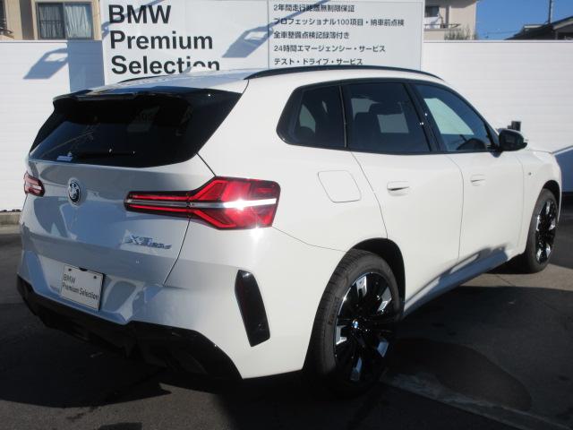 ���Ў���ԂƂ��Ă̂ݎg�p���Ă���܂����̂ŋi�����������ێ�Ǘ����s���͂��Ă���܂��B