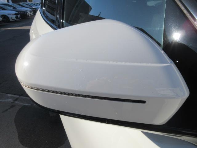 �����E���_�E���É��C���^�[���T���B�e���ʂ���̃A�N�Z�X���֗��ł��B